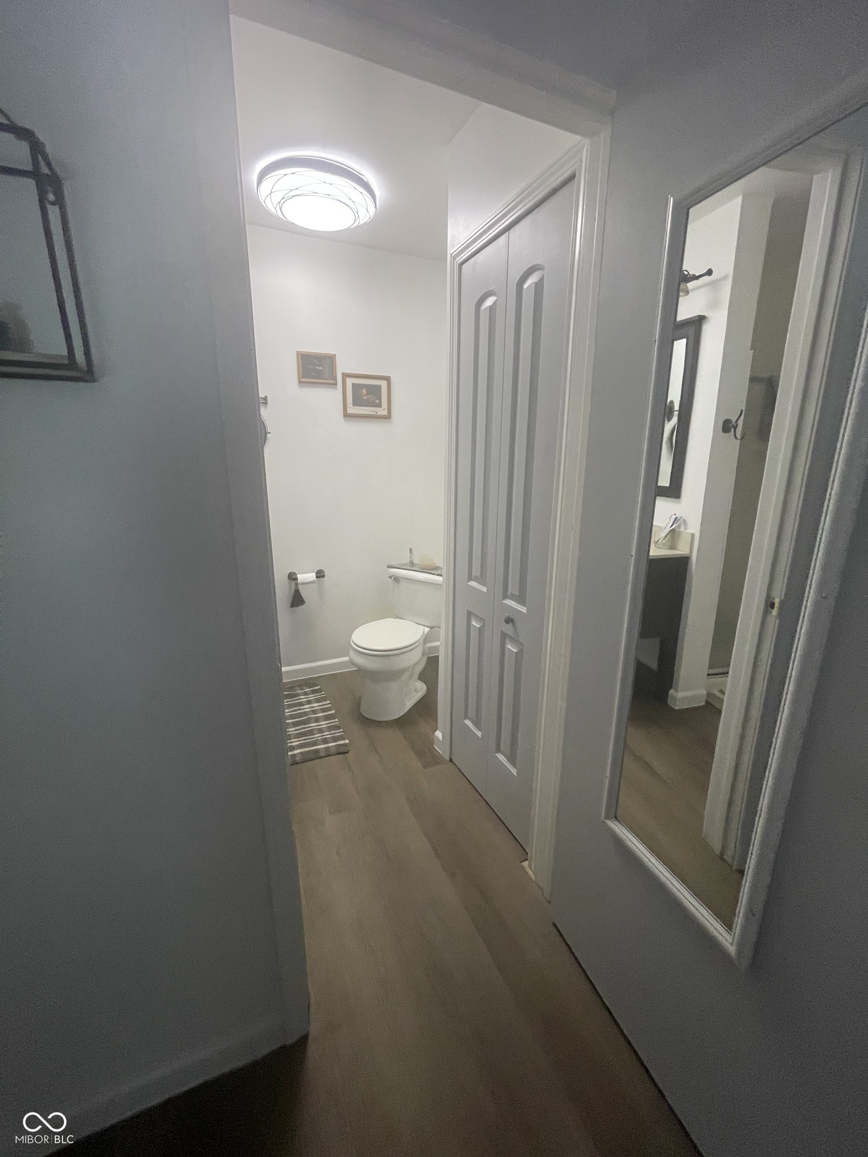 975 Swiss Landing Boulevard Vevay, IN 47043 - Photo 25 of 25