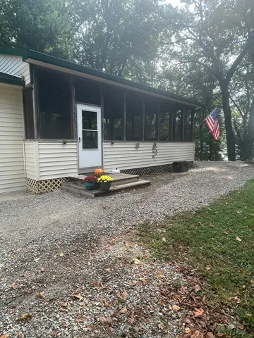 $249,900 | 975 Swiss Landing Boulevard, Vevay, IN 47043