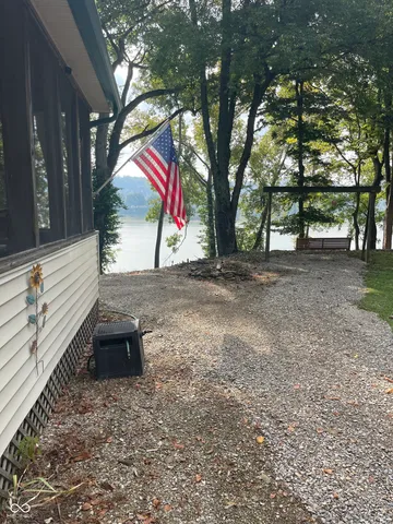 $249,900 | 975 Swiss Landing Boulevard, Vevay, IN 47043