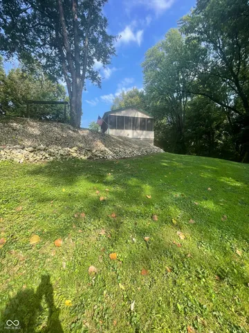 $249,900 | 975 Swiss Landing Boulevard, Vevay, IN 47043