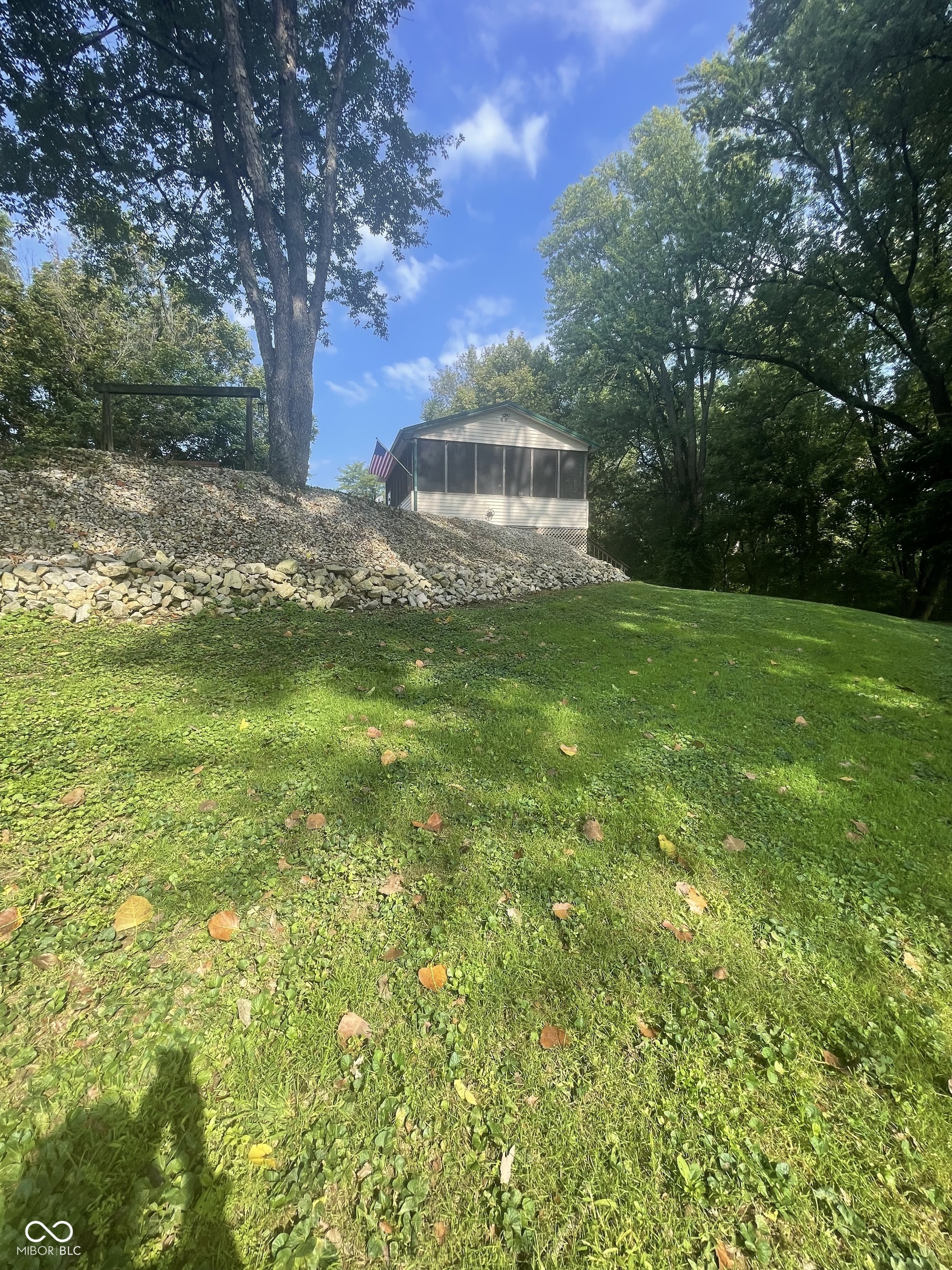 975 Swiss Landing Boulevard Vevay, IN 47043 - Photo 5 of 25