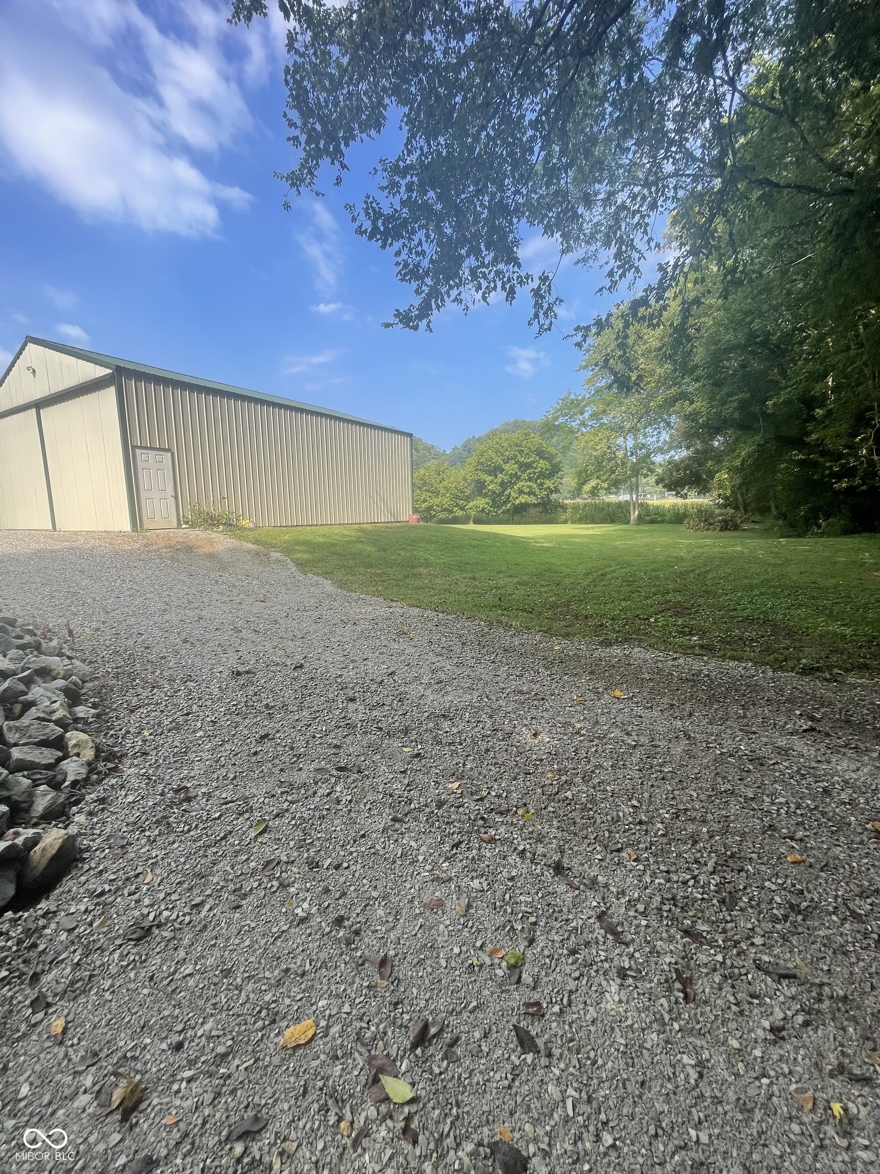 975 Swiss Landing Boulevard Vevay, IN 47043 - Photo 8 of 25