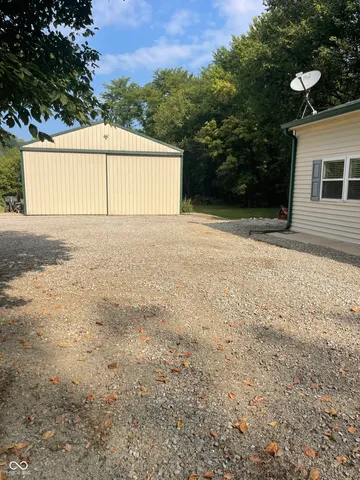 $249,900 | 975 Swiss Landing Boulevard, Vevay, IN 47043