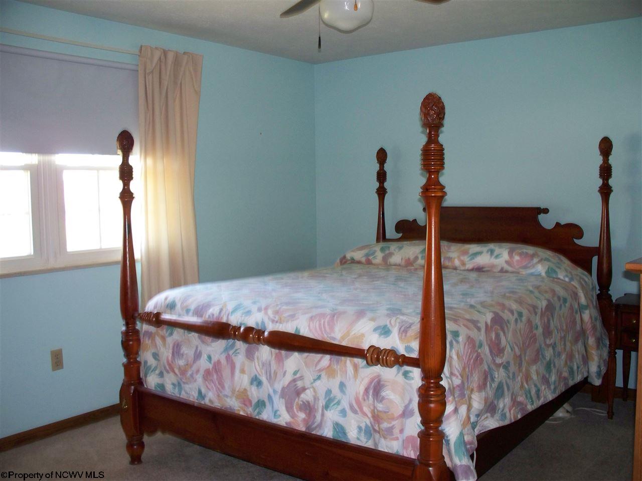 255 Ridgeway Drive Bridgeport, WV 26330 - Photo 12 of 20 Gallery Image 12