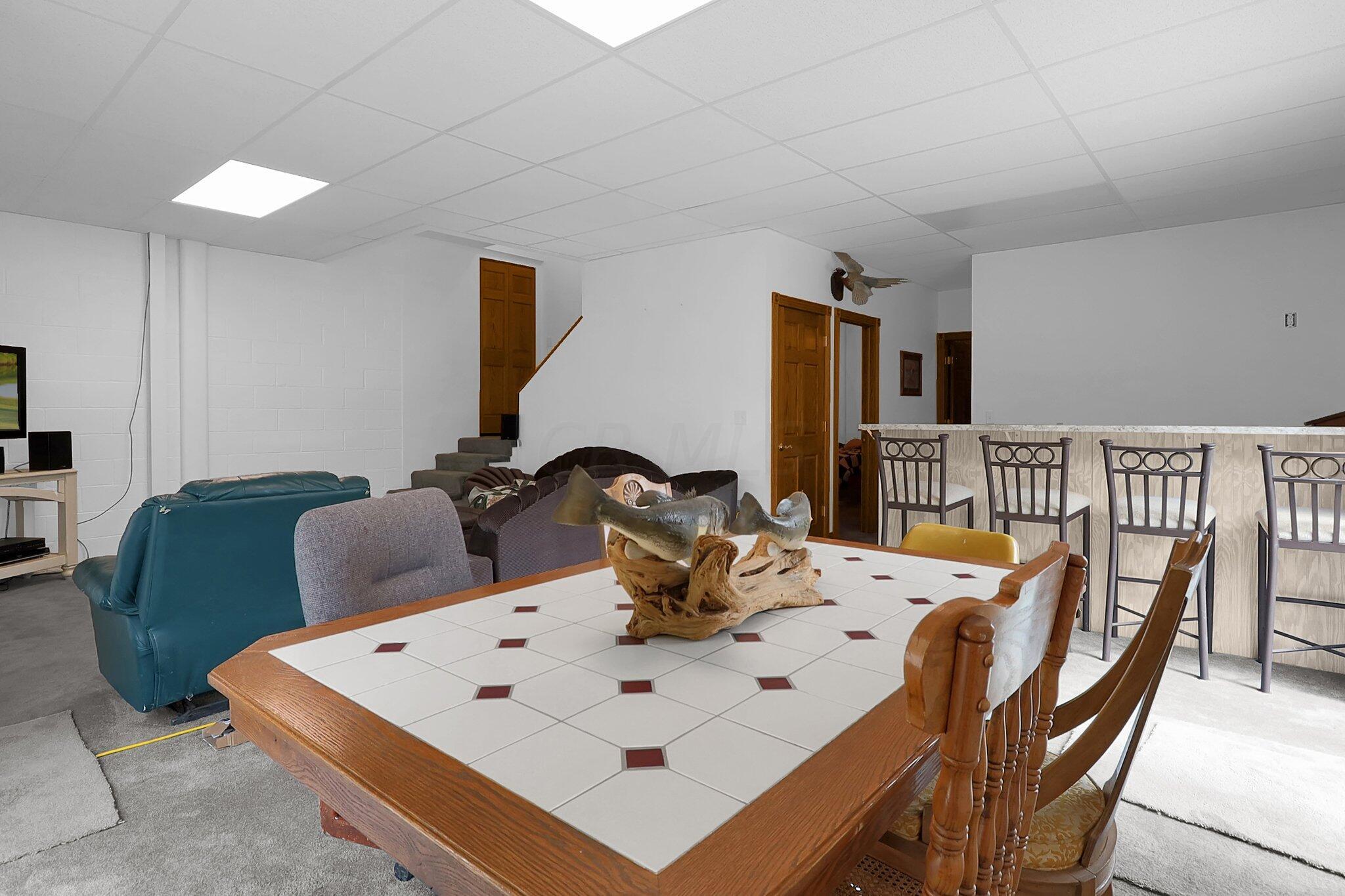 42229 Cook Road Pomeroy, OH 45769 - Photo 49 of 63 50-web-or-mls-42229-cook-rd