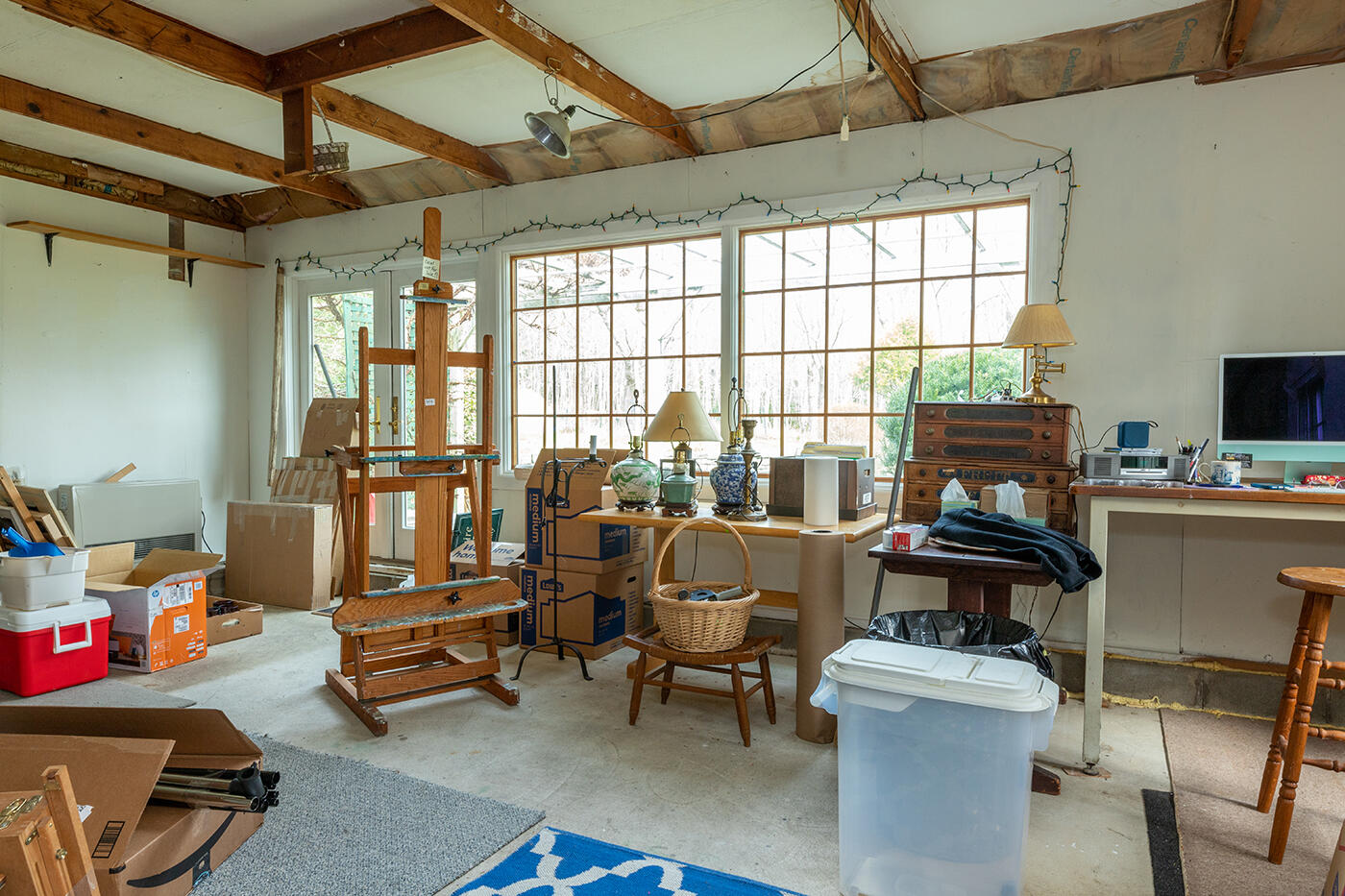 85 Main Street Tenants Harbor, ME 04860 - Photo 25 of 68 IMG_0596