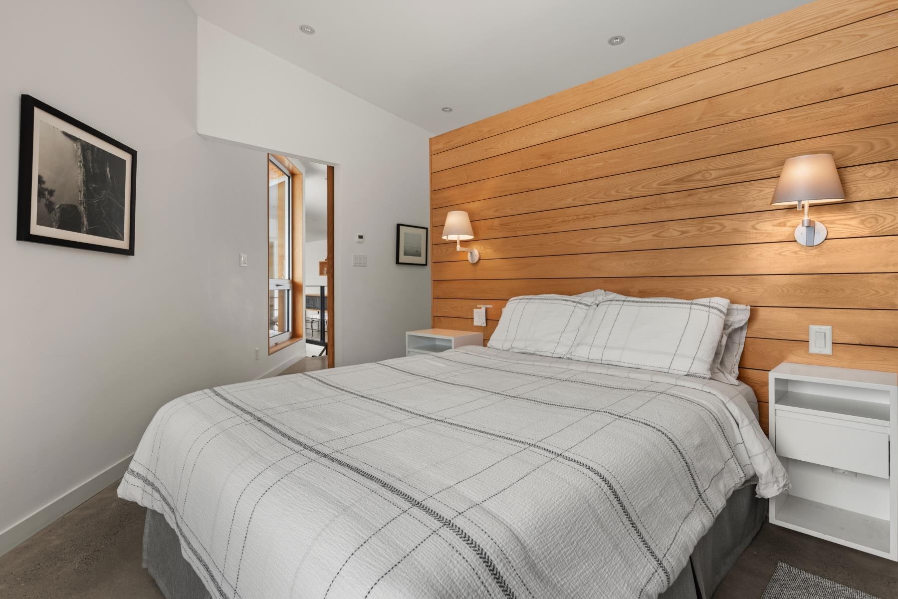 51 Rushford Valley Road Montgomery, VT 05471 - Photo 24 of 54