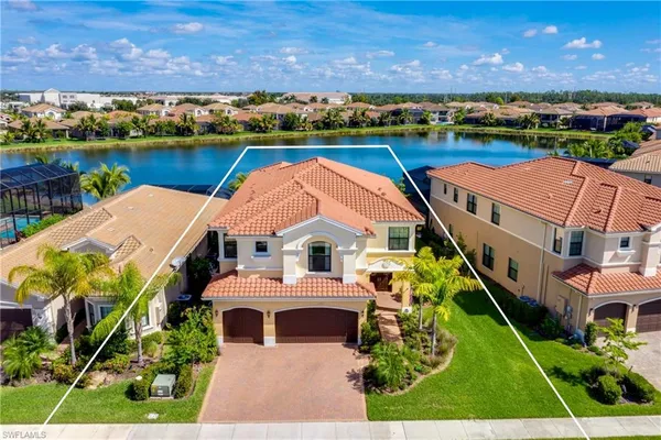 $10,000 | 13755 Luna Drive, Naples, FL 34109