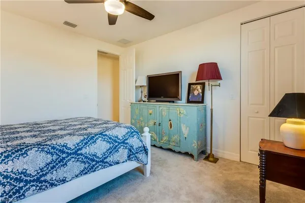 $10,000 | 13755 Luna Drive, Naples, FL 34109