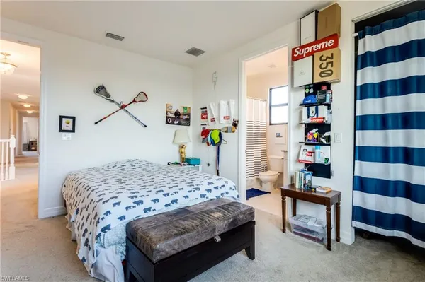 $10,000 | 13755 Luna Drive, Naples, FL 34109