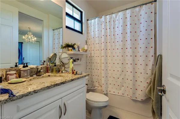 $10,000 | 13755 Luna Drive, Naples, FL 34109