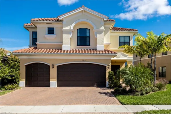 $10,000 | 13755 Luna Drive, Naples, FL 34109