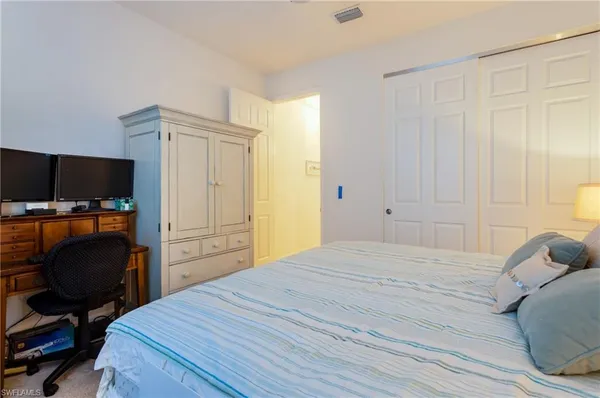 $10,000 | 13755 Luna Drive, Naples, FL 34109