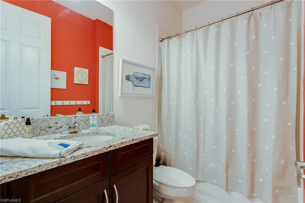 $10,000 | 13755 Luna Drive, Naples, FL 34109