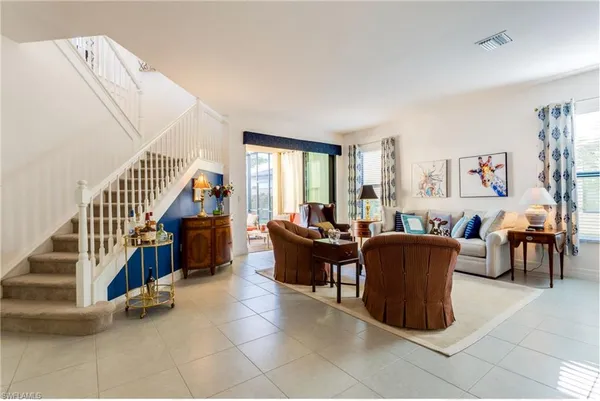 $10,000 | 13755 Luna Drive, Naples, FL 34109