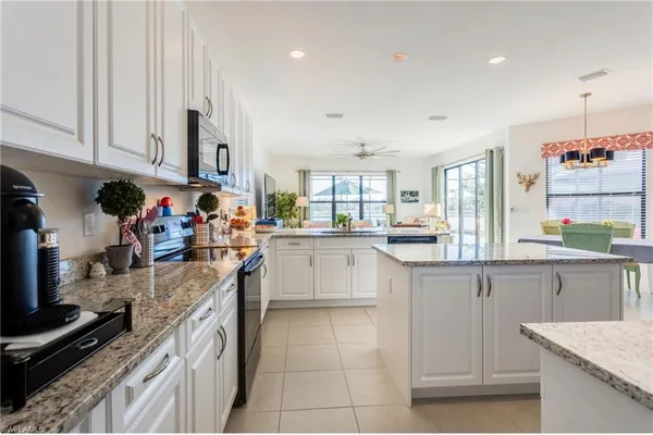 $10,000 | 13755 Luna Drive, Naples, FL 34109