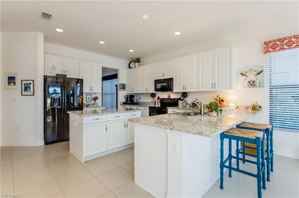 $10,000 | 13755 Luna Drive, Naples, FL 34109