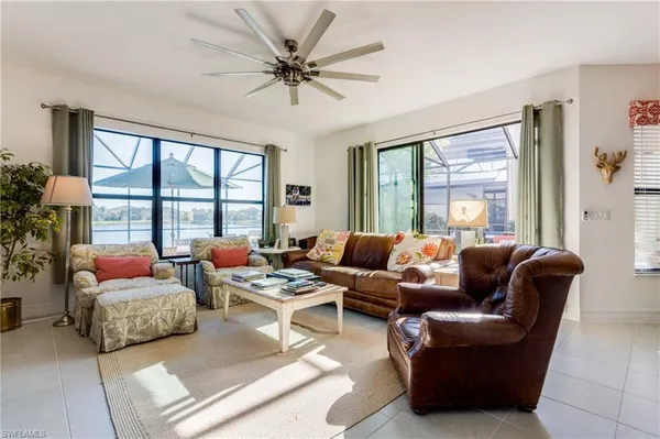 $10,000 | 13755 Luna Drive, Naples, FL 34109