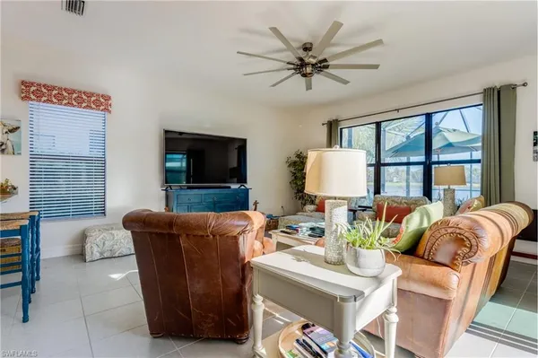 $10,000 | 13755 Luna Drive, Naples, FL 34109