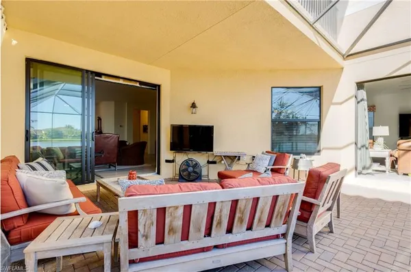 $10,000 | 13755 Luna Drive, Naples, FL 34109