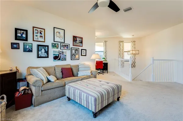 $10,000 | 13755 Luna Drive, Naples, FL 34109