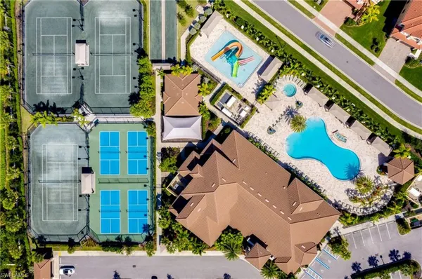 $10,000 | 13755 Luna Drive, Naples, FL 34109