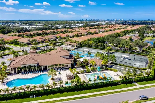 $10,000 | 13755 Luna Drive, Naples, FL 34109
