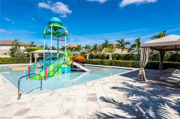 $10,000 | 13755 Luna Drive, Naples, FL 34109