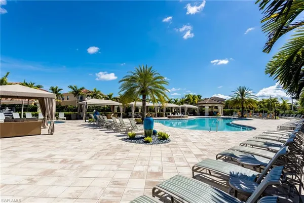 $10,000 | 13755 Luna Drive, Naples, FL 34109