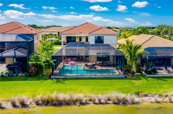 $10,000 | 13755 Luna Drive, Naples, FL 34109