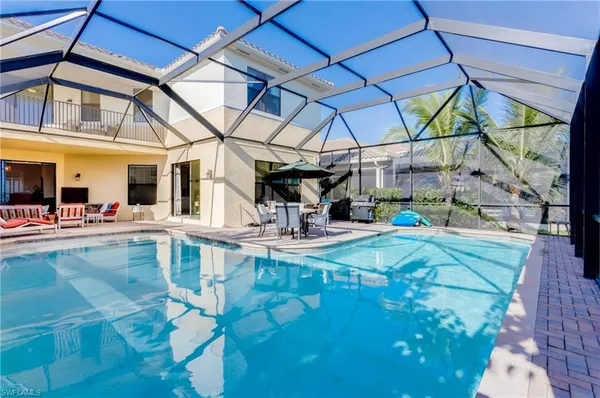 $10,000 | 13755 Luna Drive, Naples, FL 34109