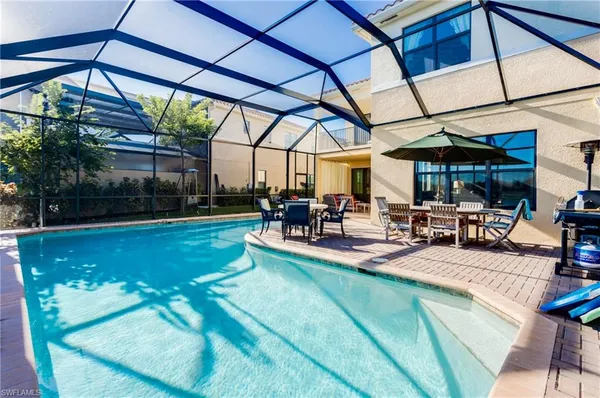 $10,000 | 13755 Luna Drive, Naples, FL 34109