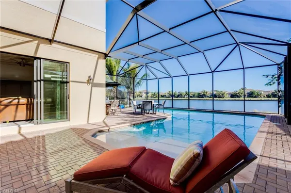 $10,000 | 13755 Luna Drive, Naples, FL 34109