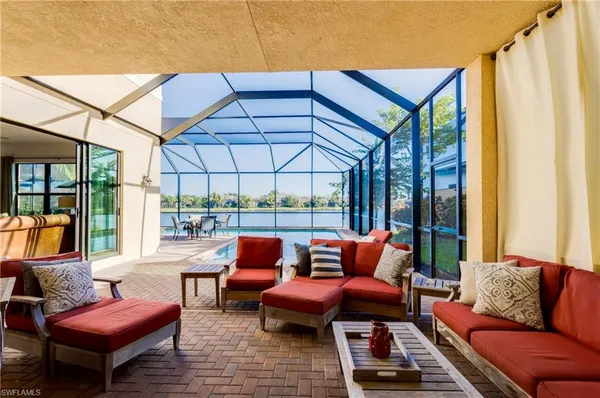 $10,000 | 13755 Luna Drive, Naples, FL 34109