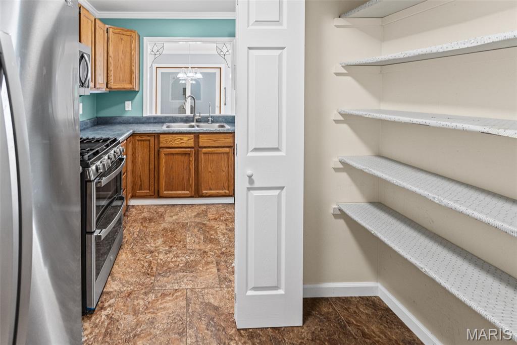297 Maple Summit Road Jerseyville, IL 62052 - Photo 39 of 79
