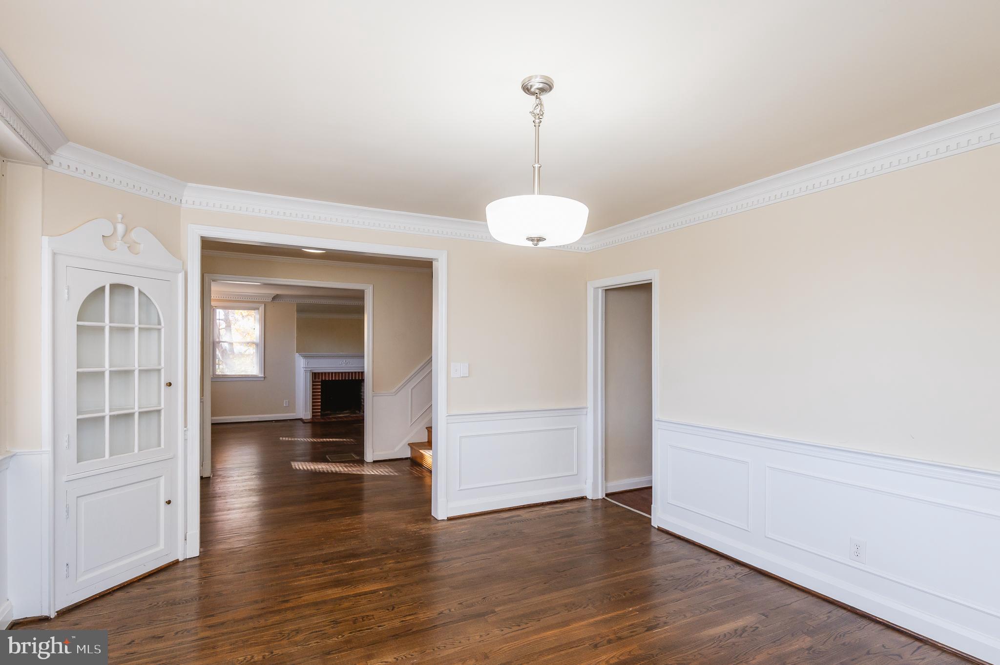 317 Kerneway Baltimore, MD 21212 - Photo 11 of 74