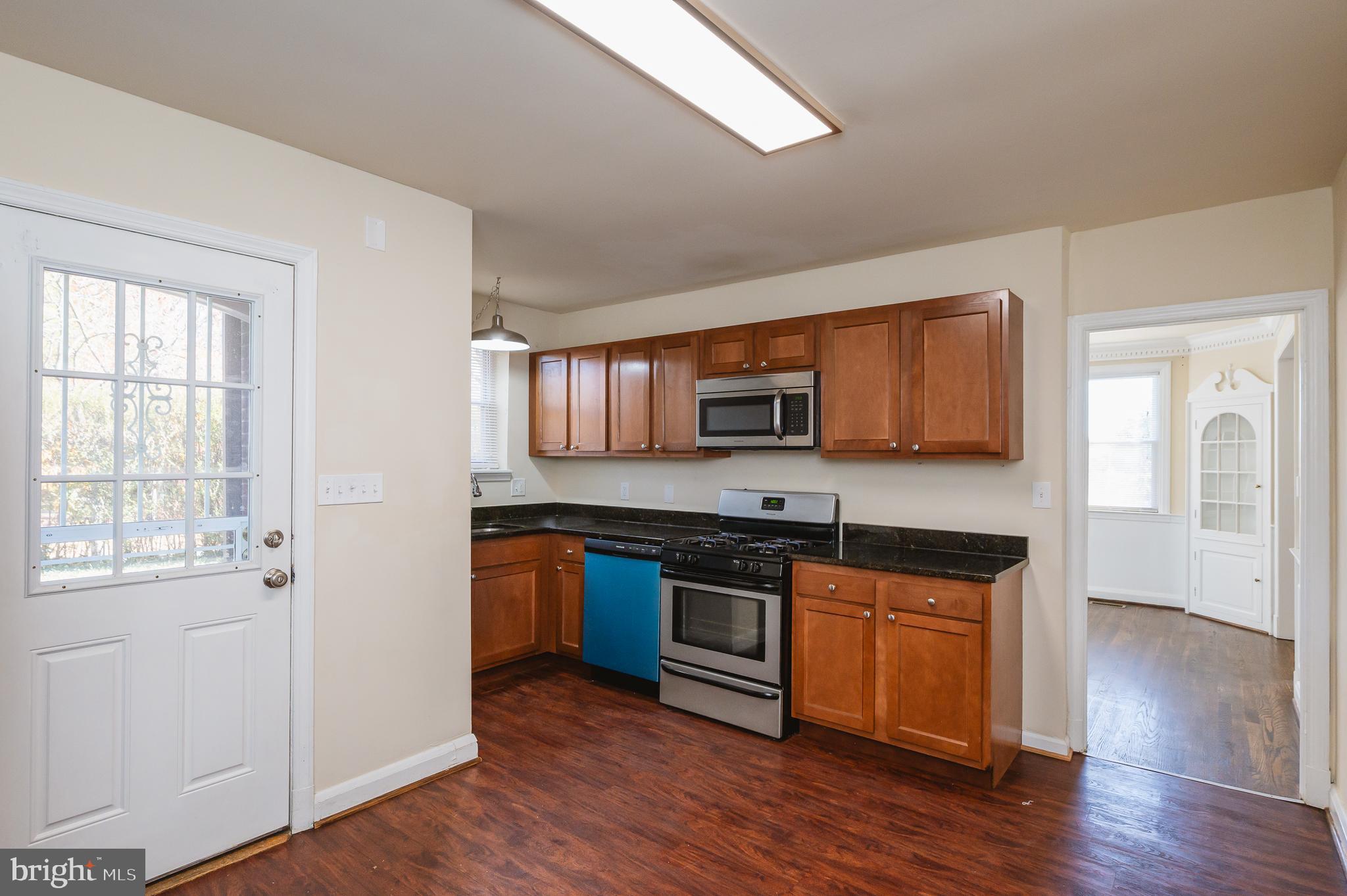 317 Kerneway Baltimore, MD 21212 - Photo 13 of 74