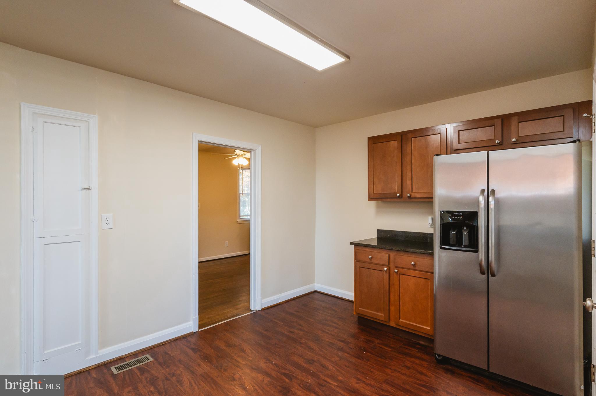 317 Kerneway Baltimore, MD 21212 - Photo 15 of 74