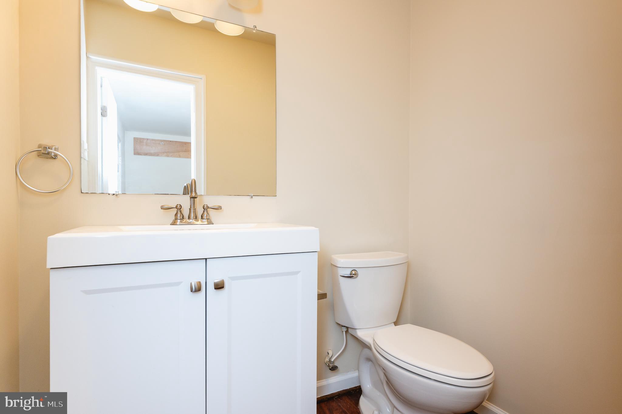 317 Kerneway Baltimore, MD 21212 - Photo 17 of 74