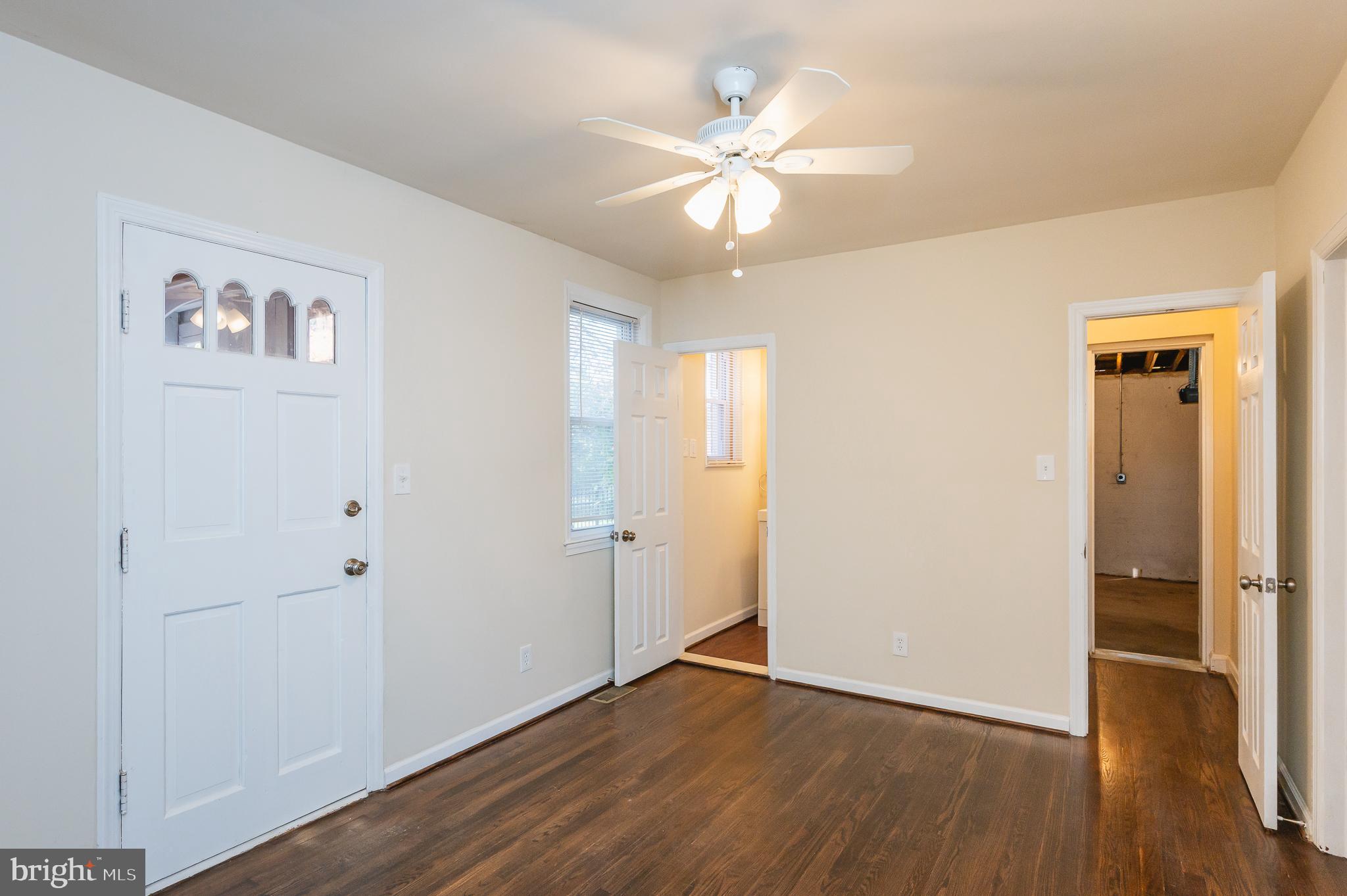 317 Kerneway Baltimore, MD 21212 - Photo 18 of 74