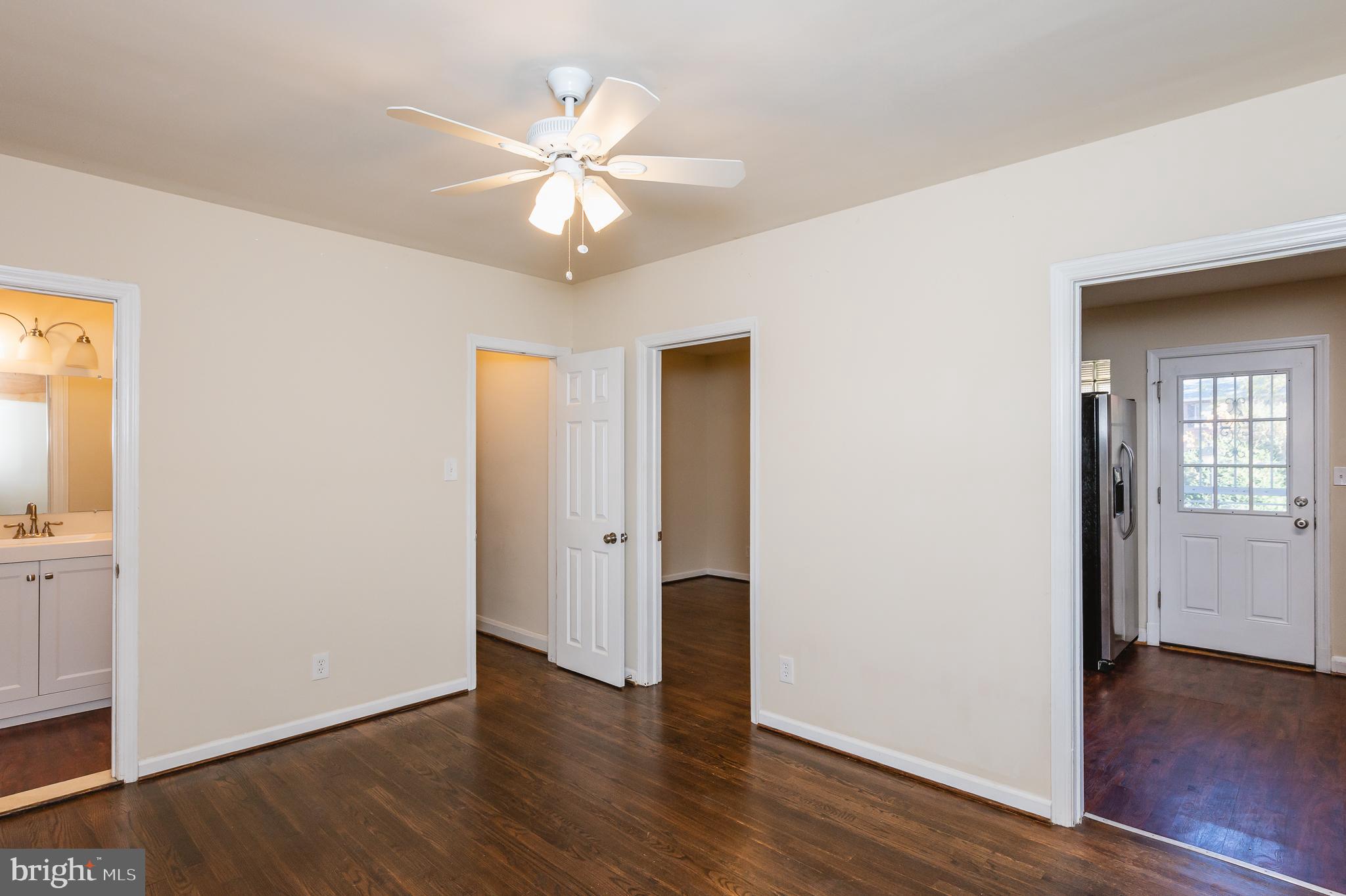 317 Kerneway Baltimore, MD 21212 - Photo 19 of 74