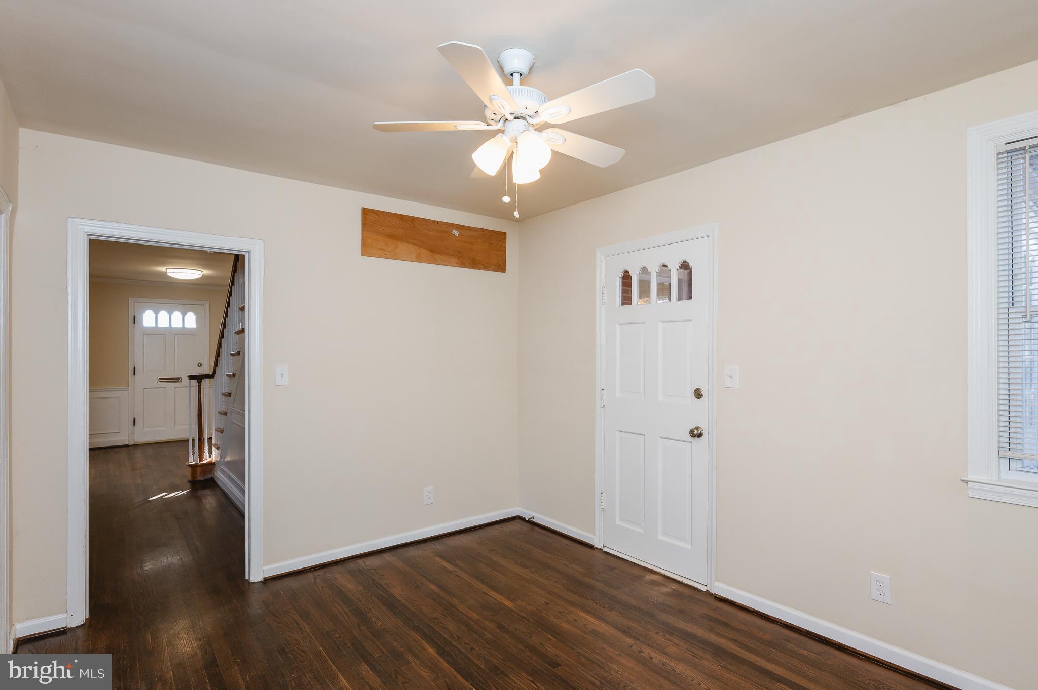 317 Kerneway Baltimore, MD 21212 - Photo 20 of 74