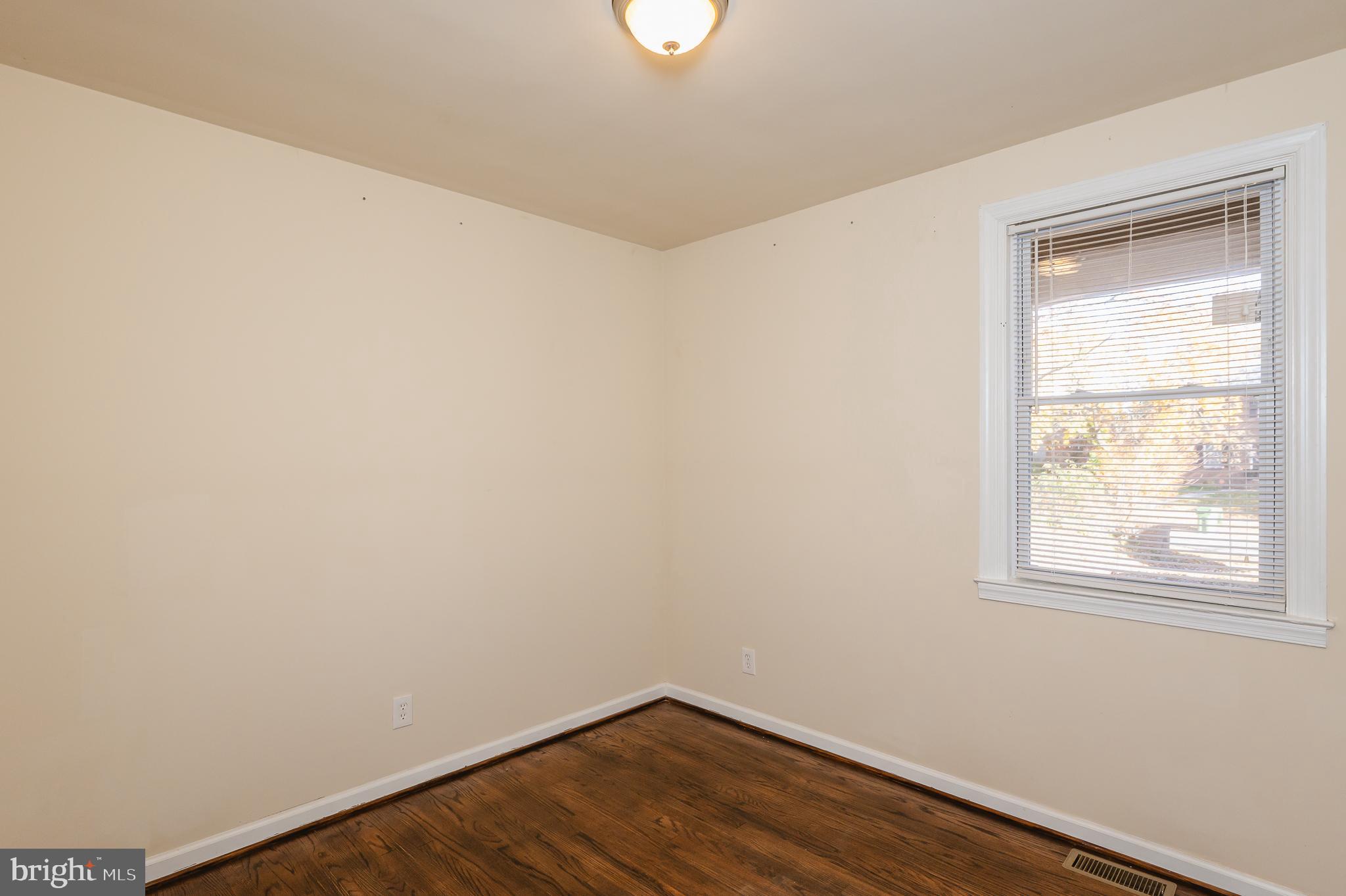 317 Kerneway Baltimore, MD 21212 - Photo 21 of 74