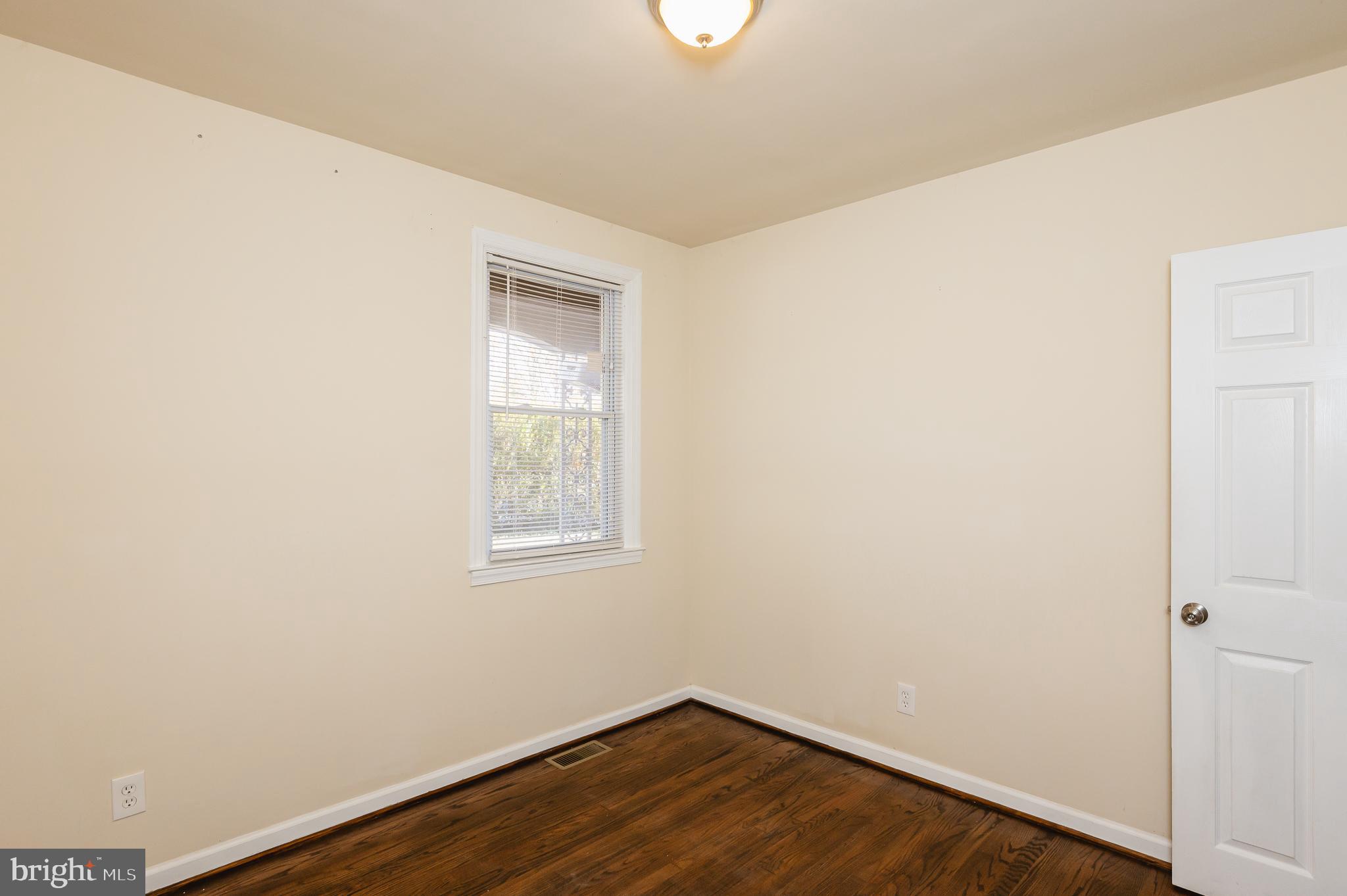 317 Kerneway Baltimore, MD 21212 - Photo 22 of 74
