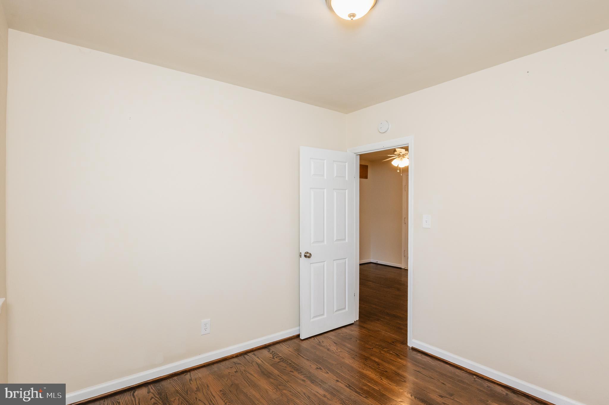 317 Kerneway Baltimore, MD 21212 - Photo 23 of 74