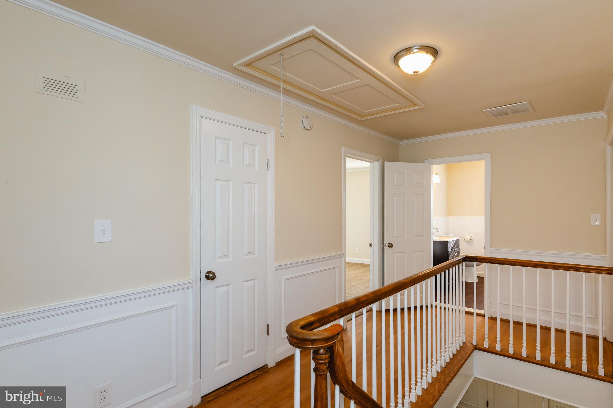 317 Kerneway Baltimore, MD 21212 - Photo 24 of 74