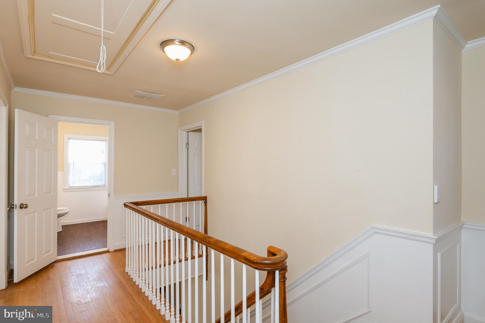 317 Kerneway Baltimore, MD 21212 - Photo 25 of 74