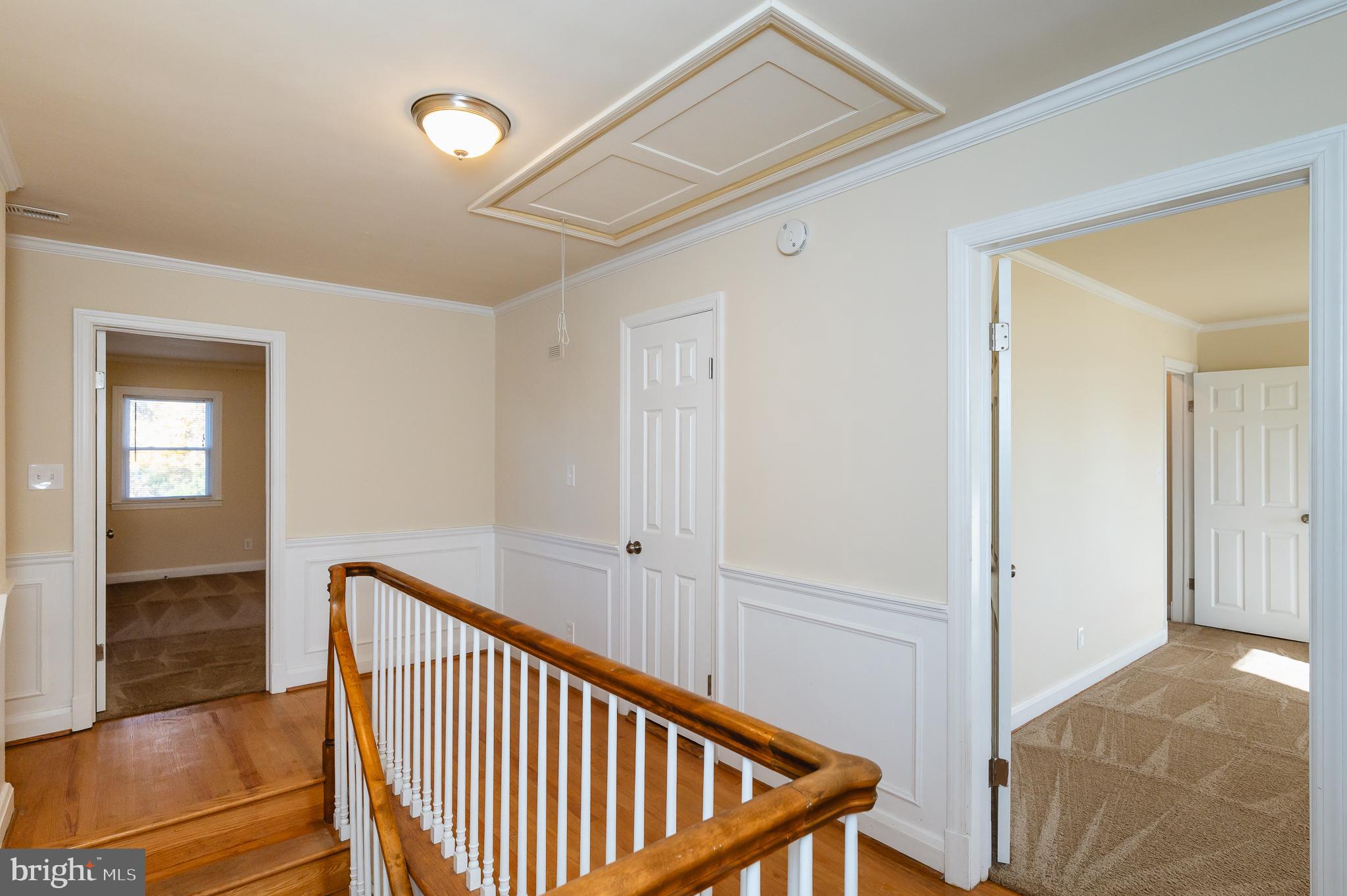 317 Kerneway Baltimore, MD 21212 - Photo 26 of 74
