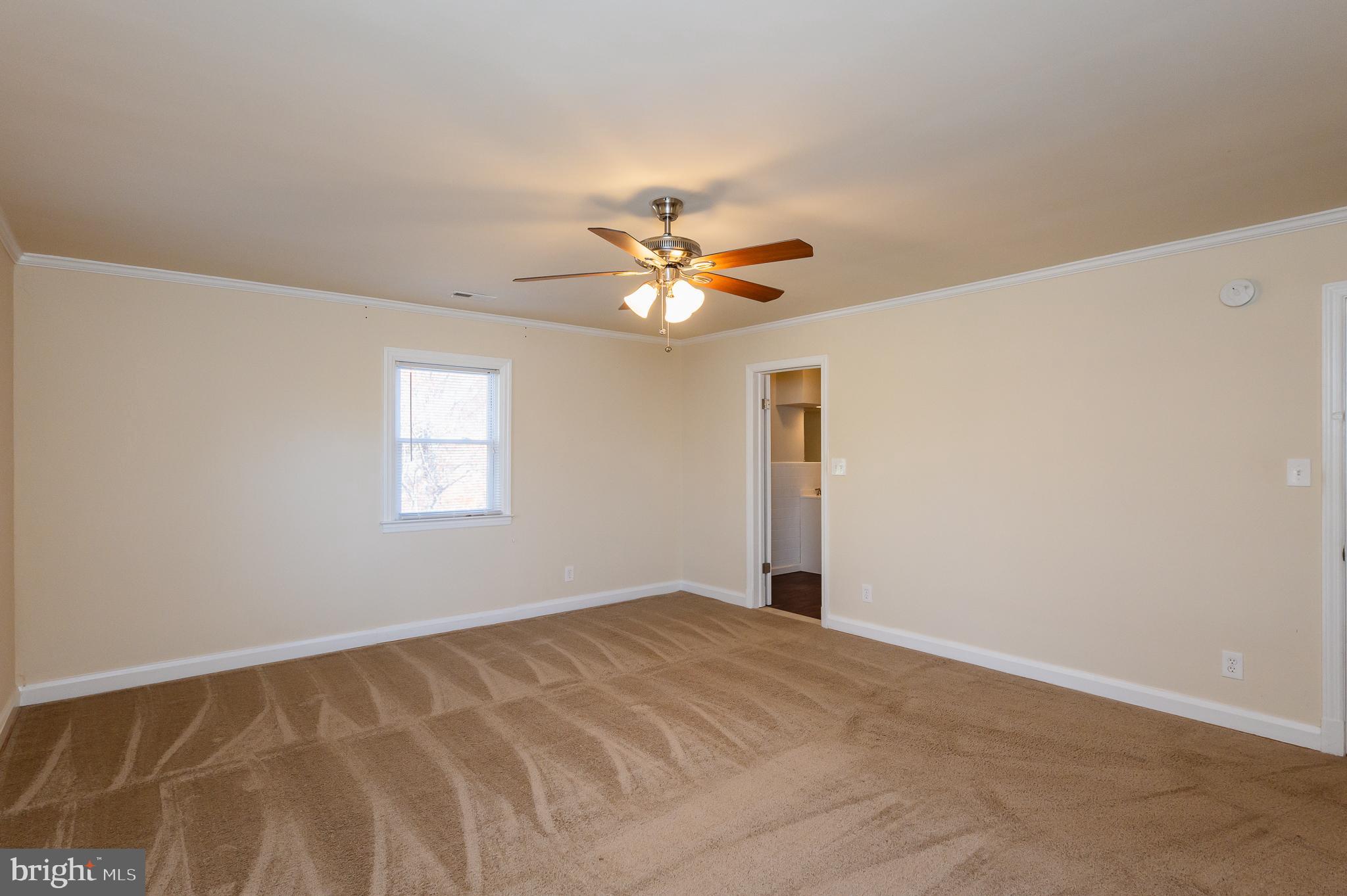 317 Kerneway Baltimore, MD 21212 - Photo 27 of 74