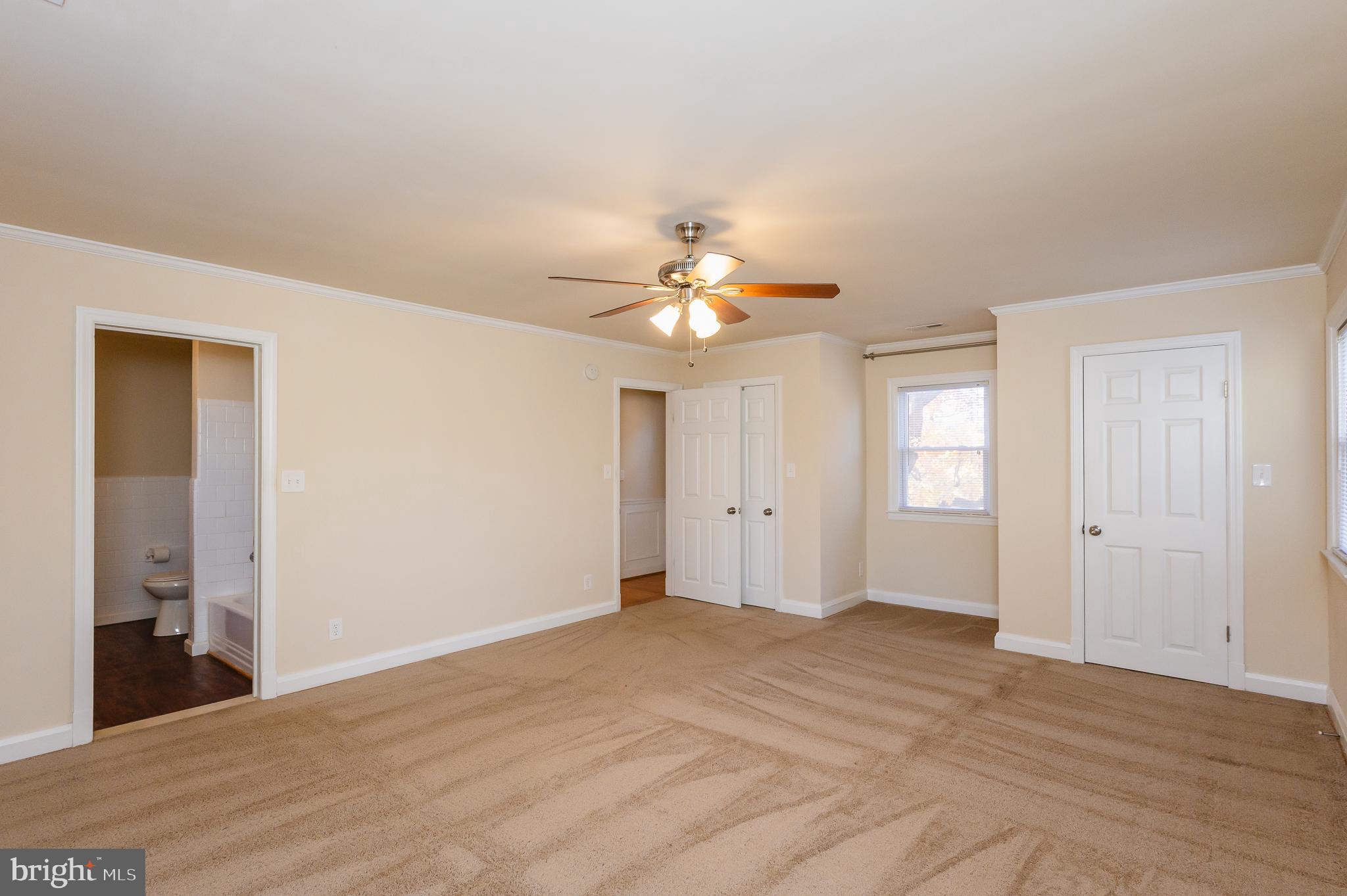 317 Kerneway Baltimore, MD 21212 - Photo 28 of 74